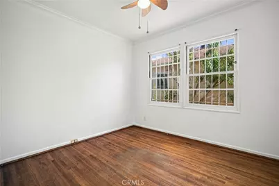 11436 Clarkson Road, Los Angeles, CA 90064 - Photo 32