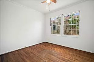11436 Clarkson Rd, Los Angeles, CA 90064 - Photo 32