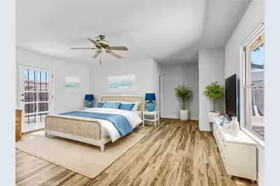 5015 La Madera, El Monte, CA 91732 - Photo 30
