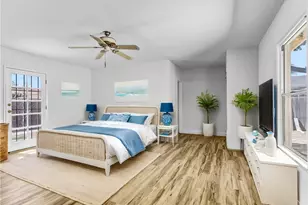 5015 La Madera, El Monte, CA 91732 - Photo 30