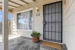 5015 La Madera, El Monte, CA 91732 - Photo 2
