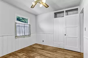 5015 La Madera, El Monte, CA 91732 - Photo 26