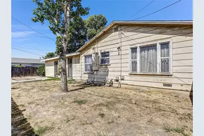 5015 La Madera, El Monte, CA 91732 - Photo 36