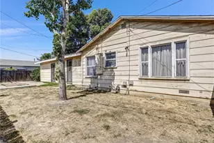 5015 La Madera, El Monte, CA 91732 - Photo 36