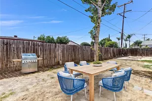 5015 La Madera, El Monte, CA 91732 - Photo 38