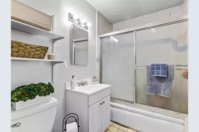 5015 La Madera, El Monte, CA 91732 - Photo 24