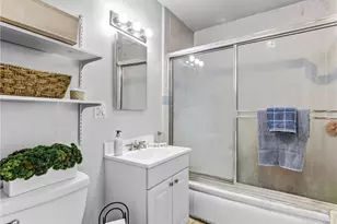 5015 La Madera, El Monte, CA 91732 - Photo 24