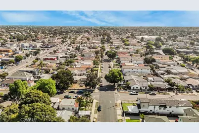 156 E 101st, Los Angeles, CA 90003 - Photo 14