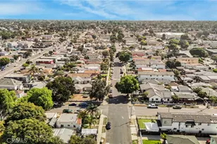 156 E 101st, Los Angeles, CA 90003 - Photo 14