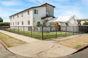 156 E 101st, Los Angeles, CA 90003 - Photo 2