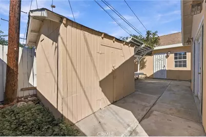 22613 Grace Avenue, Carson, CA 90745 - Photo 50