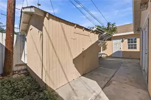 22613 Grace Ave, Carson, CA 90745 - Photo 50