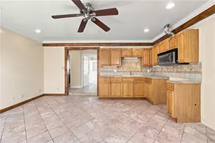 22613 Grace Ave, Carson, CA 90745 - Photo 32