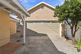 22613 Grace Ave, Carson, CA 90745 - Photo 10