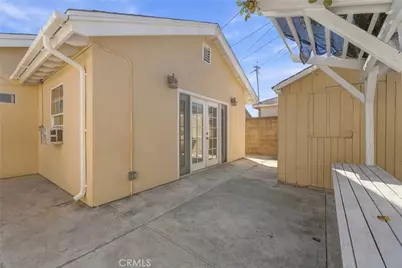 22613 Grace Avenue, Carson, CA 90745 - Photo 52