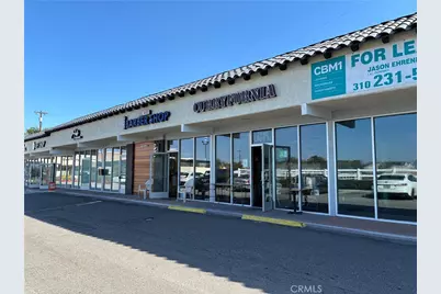 2140 W Artesia Boulevard #N, Torrance, CA 90504 - Photo 20