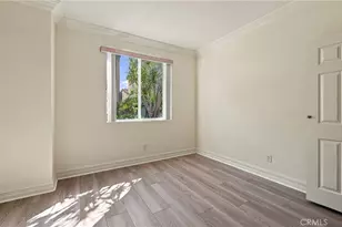 22840 Shell Dr, Carson, CA 90745 - Photo 16