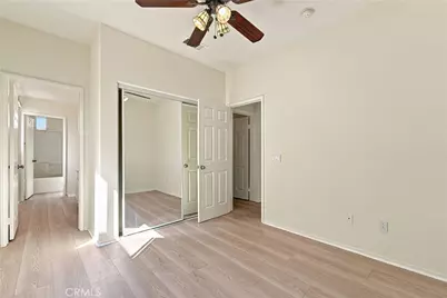 22840 Shell Drive, Carson, CA 90745 - Photo 30