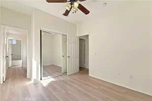 22840 Shell Dr, Carson, CA 90745 - Photo 30