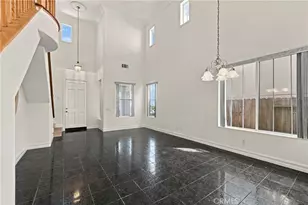 22840 Shell Dr, Carson, CA 90745 - Photo 8