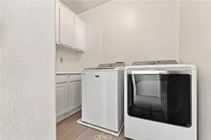 22840 Shell Dr, Carson, CA 90745 - Photo 40