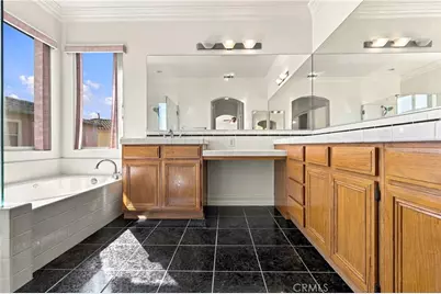 22840 Shell Drive, Carson, CA 90745 - Photo 36