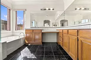 22840 Shell Dr, Carson, CA 90745 - Photo 36