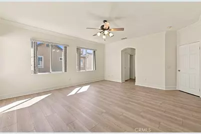 22840 Shell Drive, Carson, CA 90745 - Photo 32