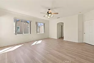 22840 Shell Dr, Carson, CA 90745 - Photo 32