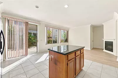 22840 Shell Drive, Carson, CA 90745 - Photo 12