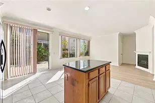 22840 Shell Dr, Carson, CA 90745 - Photo 12