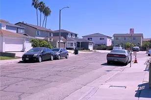 22122 Kenwood, Torrance, CA 90502 - Photo 24