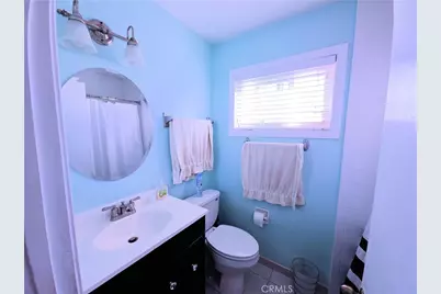 22122 Kenwood, Torrance, CA 90502 - Photo 16