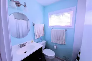 22122 Kenwood, Torrance, CA 90502 - Photo 16