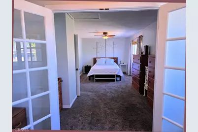 22122 Kenwood, Torrance, CA 90502 - Photo 14