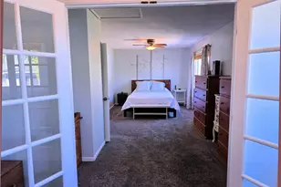 22122 Kenwood, Torrance, CA 90502 - Photo 14