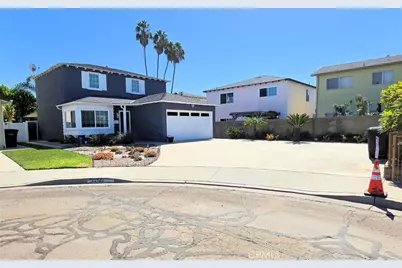 22122 Kenwood, Torrance, CA 90502 - Photo 2