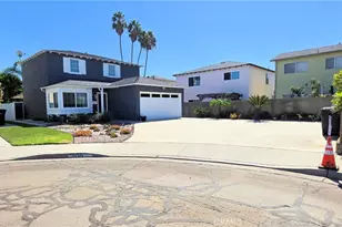 22122 Kenwood, Torrance, CA 90502 - Photo 2