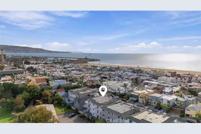 446 D3 Monterey, Hermosa Beach, CA 90254 - Photo 38
