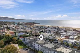 446 D3 Monterey, Hermosa Beach, CA 90254 - Photo 38