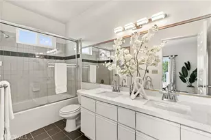 446 D3 Monterey, Hermosa Beach, CA 90254 - Photo 24