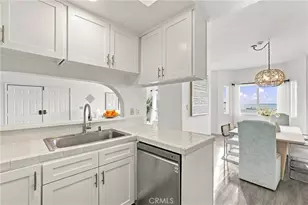 446 D3 Monterey, Hermosa Beach, CA 90254 - Photo 8