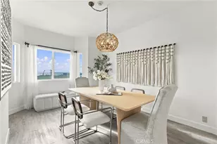 446 D3 Monterey, Hermosa Beach, CA 90254 - Photo 6
