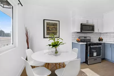 5529 Dairy, Long Beach, CA 90805 - Photo 8