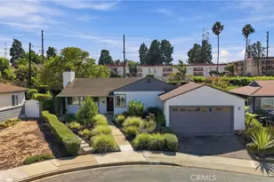 2212 Earle Ct, Redondo Beach, CA 90278 - Photo 18