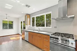 2212 Earle Ct, Redondo Beach, CA 90278 - Photo 4