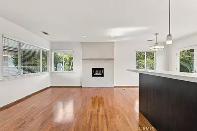 2212 Earle Court, Redondo Beach, CA 90278 - Photo 12