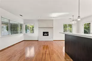 2212 Earle Ct, Redondo Beach, CA 90278 - Photo 12