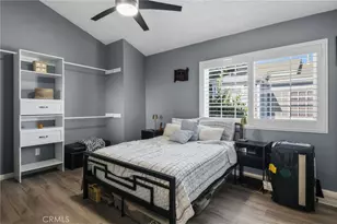 123 W Spring St, Long Beach, CA 90806 - Photo 14