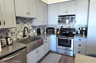 488 E Ocean, Long Beach, CA 90802 - Photo 4